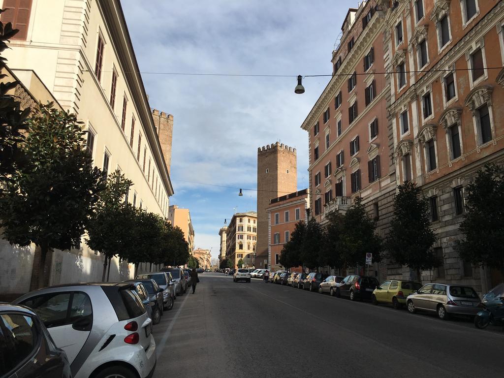 Residenza San Martino — Photos 3