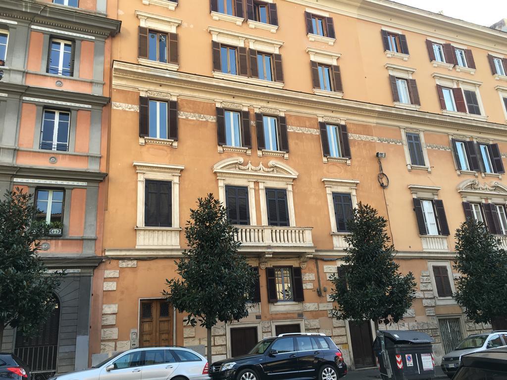 Residenza San Martino — Photos 2