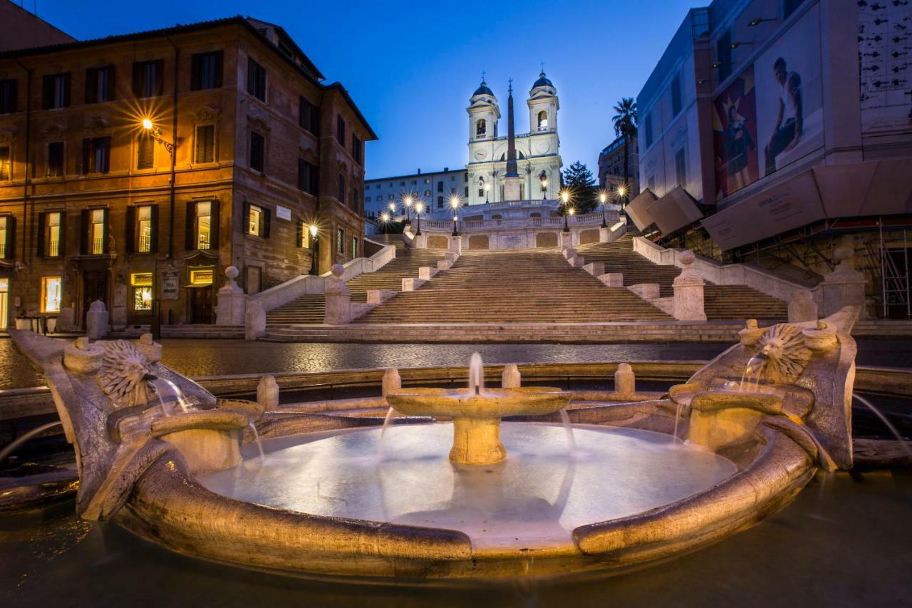 Residenza San Martino — Photos 1